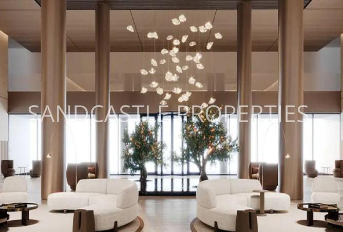 16059444 - صورة العقار 2