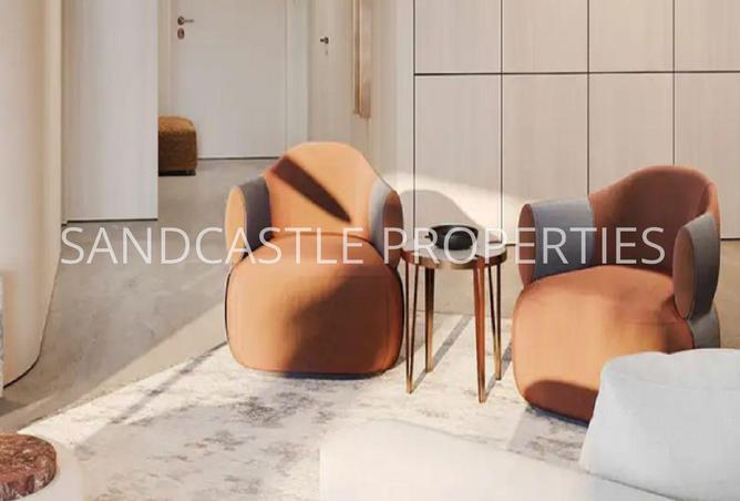 16059444 - صورة العقار 3