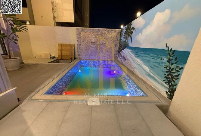 82386844 - صورة العقار 3