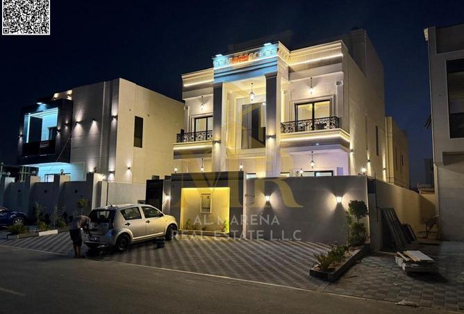 82386844 - صورة العقار 2