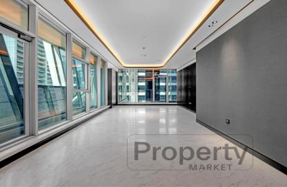 Apartment - 2 - 3 for rent in DaVinci Tower - Business Bay - Dubai Apartment - 2 - 3 for rent in DaVinci Tower - Business Bay - Dubai
