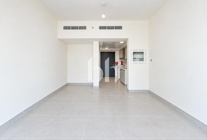 142841951 - Property Main Image
