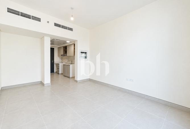 142841951 - Property Image 2