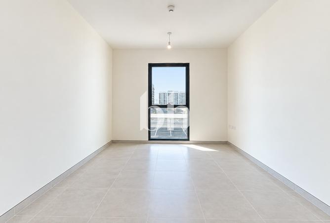 142841951 - Property Image 3