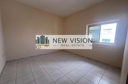 Apartment - 1 Bedroom - 1 Bathroom for rent in Al Naba'ah 8 Building - Al Naba'ah - Al Sharq - Sharjah Apartment - 1 Bedroom - 1 Bathroom for rent in Al Naba'ah 8 Building - Al Naba'ah - Al Sharq - Sharjah