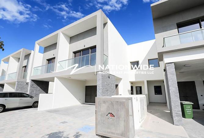 92277178 - Property Main Image