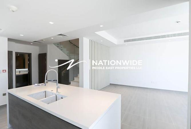 92277178 - Property Image 3