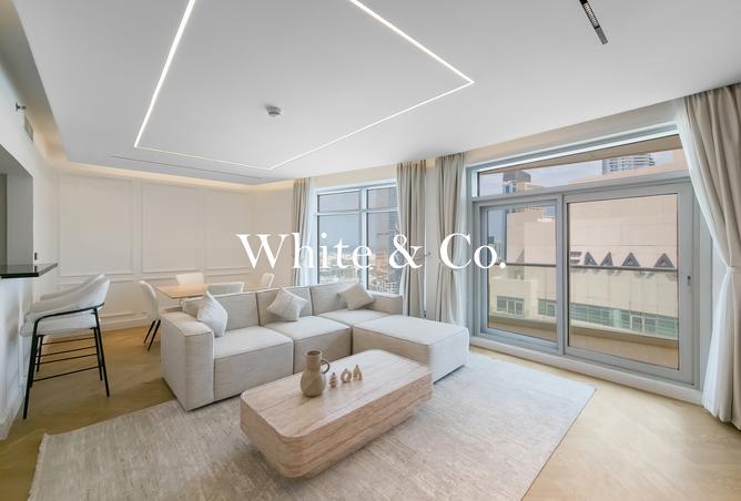 141907391 - Property Image 2