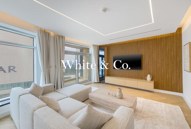141907391 - Property Image 3