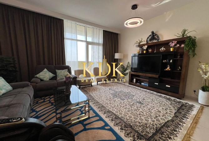 57770888 - Property Image 3