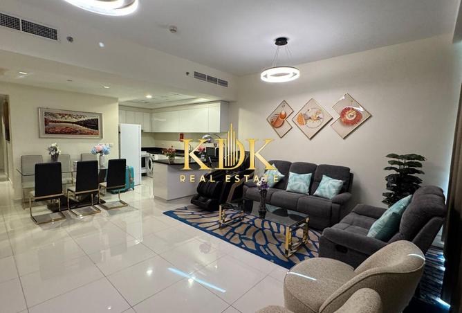 57770888 - Property Image 2