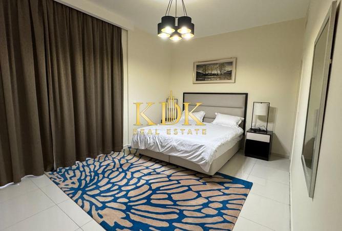 57770888 - Property Main Image