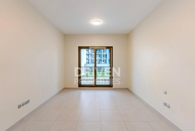 79858875 - صورة العقار 3