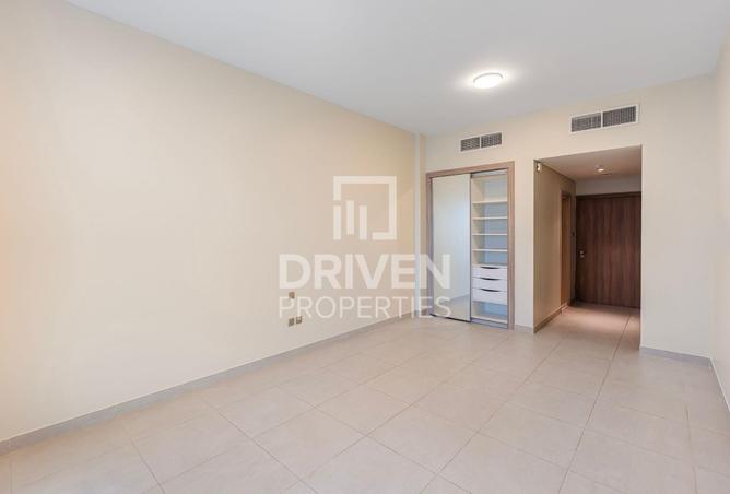 79858875 - الصورة الرئيسية للعقار