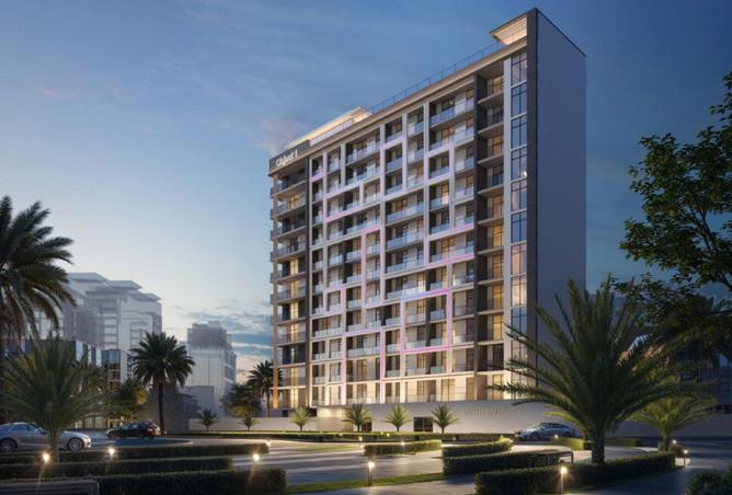 142835470 - Property Main Image