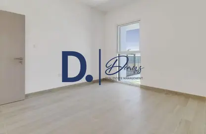 شقة - غرفة نوم - 1 حمام للايجار في وترز أج - جزيرة ياس - أبوظبي