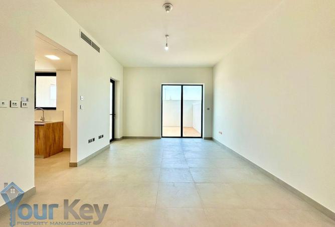 69502680 - Property Image 3