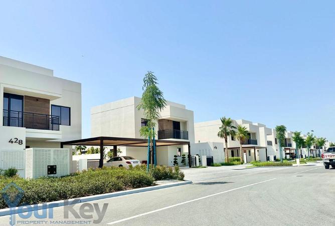 69502680 - Property Main Image