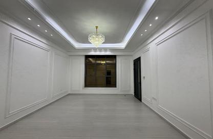 Villa - 5 Bedrooms - 7 Bathrooms for sale in Kabbali Hills - Al Helio 2 - Al Helio - Ajman
