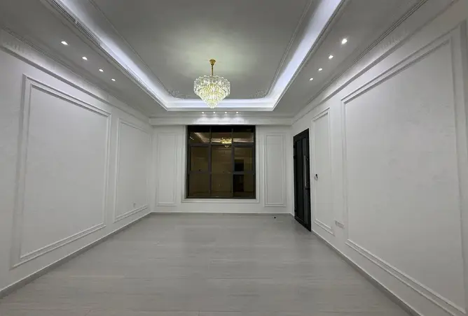 126124828 - صورة العقار 3