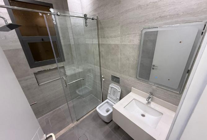 126124828 - Property Image 2