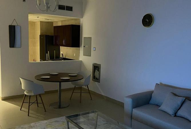 79394129 - Property Image 3