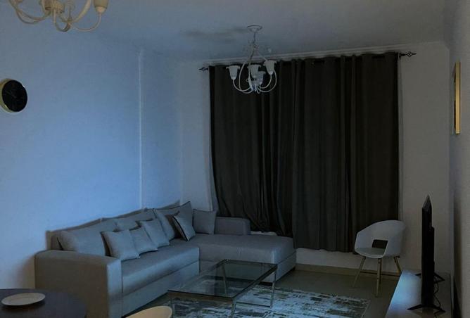 79394129 - Property Image 2