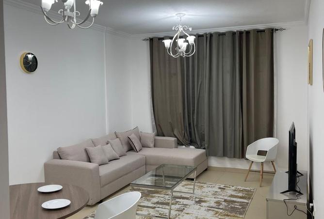 79394129 - Property Main Image