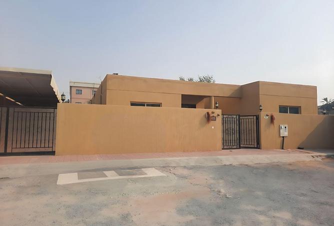 53982551 - Property Main Image