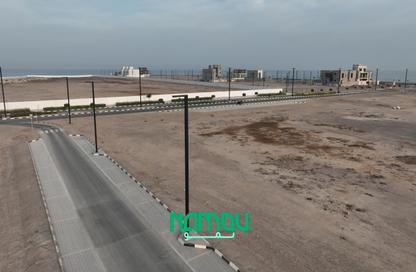 Land - Studio for sale in Al Mairid - Ras Al Khaimah