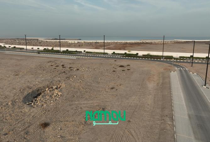 94007987 - Property Image 2