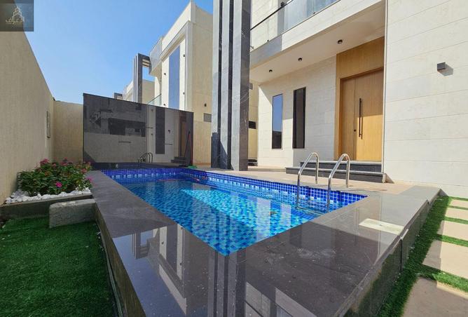 16138852 - Property Image 3