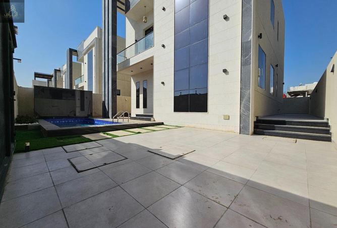 16138852 - Property Image 2