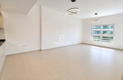 Apartment - 1 Bedroom - 2 Bathrooms for rent in Salim 1 Building - Arjan - Dubai