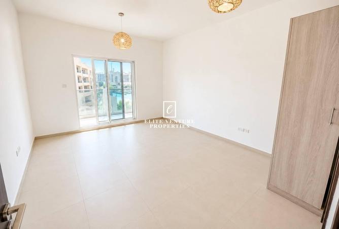 104254876 - Property Image 2