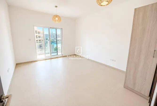 104254876 - Property Image 2