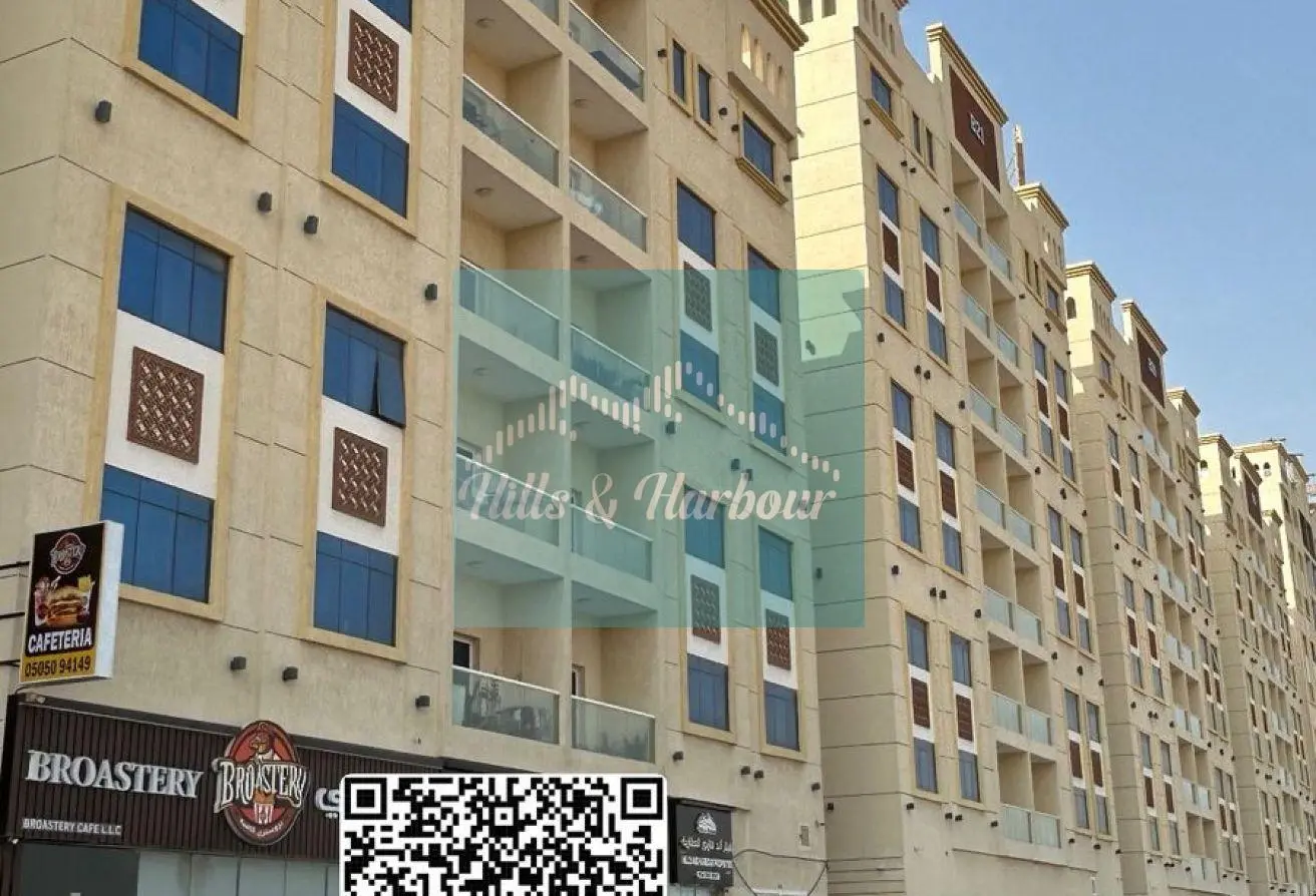 106845028 - Property Main Image