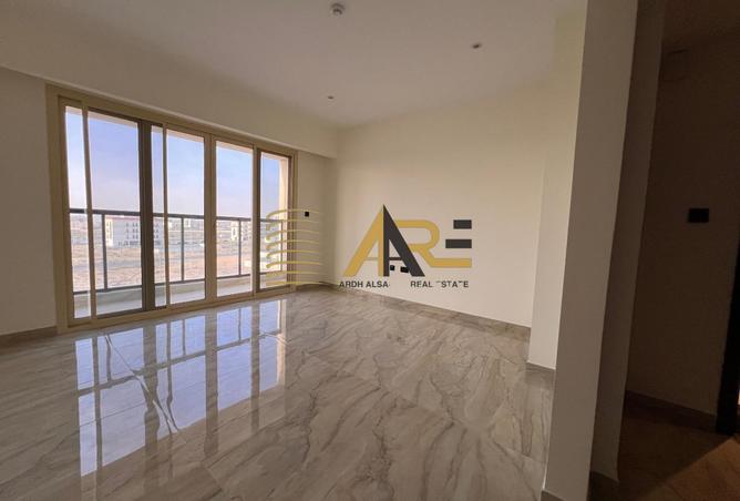 90502450 - Property Main Image