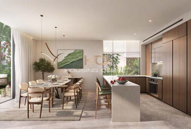 81953275 - صورة العقار 3