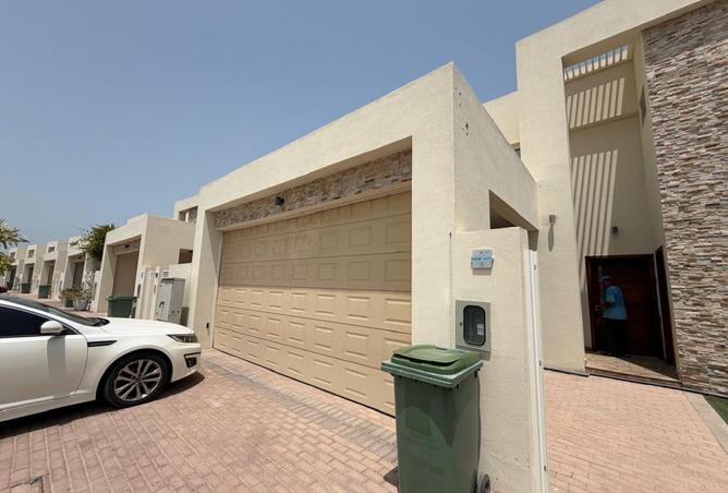 136085163 - Property Image 3