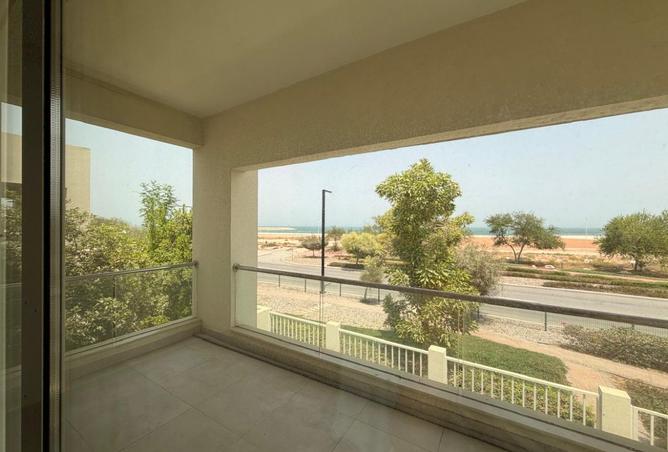 136085163 - Property Main Image