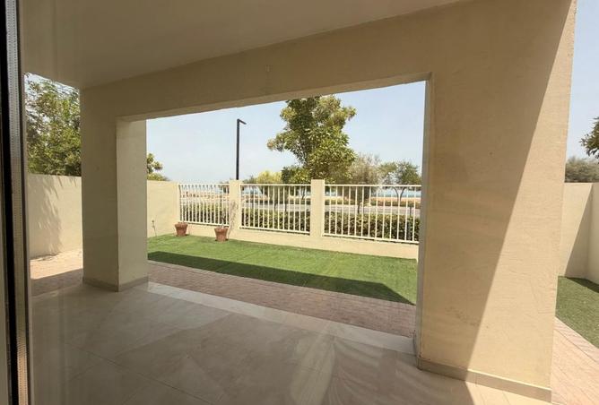 136085163 - Property Image 2