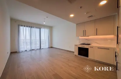 Apartment - 1 Bedroom - 1 Bathroom for rent in Holland Gardens - Town Square - Dubai