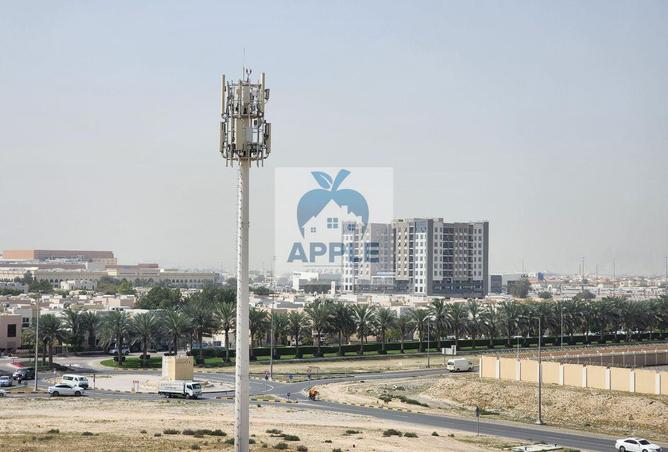 58962608 - صورة العقار 2