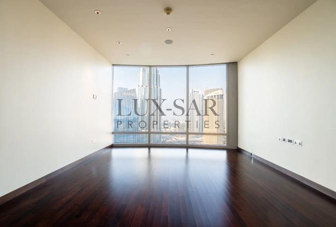 67065018 - Property Image 3