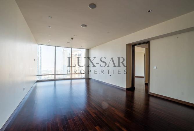 67065018 - Property Image 2