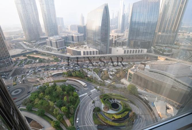 67065018 - Property Main Image