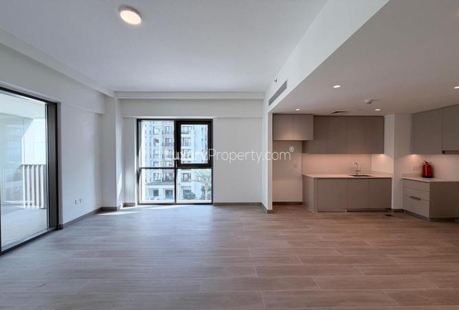 15999707 - Property Main Image