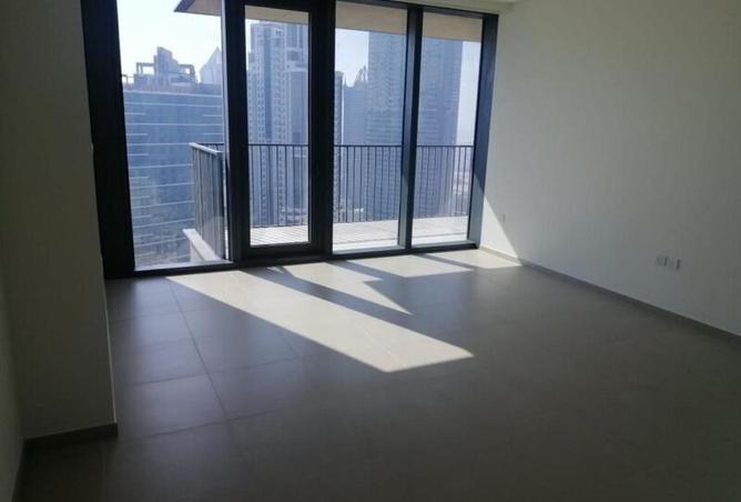 97371602 - Property Image 3