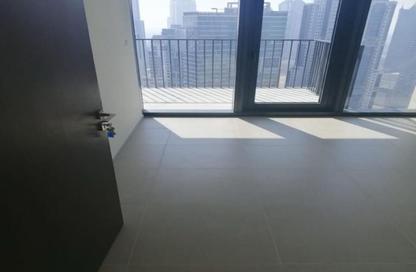 Apartment - 1 Bedroom - 2 Bathrooms for rent in Burj Khalifa Area - Downtown Dubai - Dubai